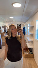 Load image into Gallery viewer, CLARISSA SWEATER
