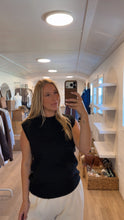 Load image into Gallery viewer, CLARISSA SWEATER
