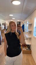 Load image into Gallery viewer, CLARISSA SWEATER
