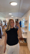 Load image into Gallery viewer, CLARISSA SWEATER
