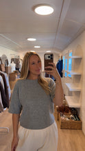 Load image into Gallery viewer, ELODIE SWEATER
