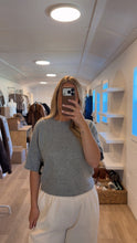 Load image into Gallery viewer, ELODIE SWEATER
