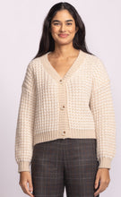 Load image into Gallery viewer, EVAN SWEATER

