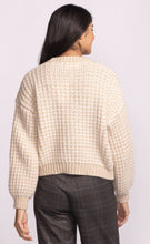 Load image into Gallery viewer, EVAN SWEATER
