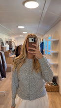 Load image into Gallery viewer, AVELINE KNIT
