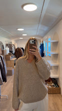 Load image into Gallery viewer, BEN KNIT
