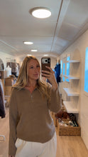Load image into Gallery viewer, VERITY SWEATER
