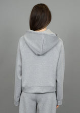 Load image into Gallery viewer, PRISTINE MODAL HOODY
