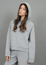 Load image into Gallery viewer, PRISTINE MODAL HOODY
