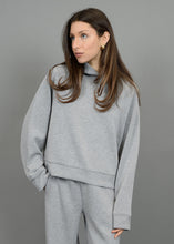 Load image into Gallery viewer, PRISTINE MODAL HOODY
