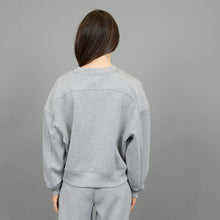 Load image into Gallery viewer, LUCIE MODAL PULLOVER
