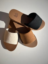 Load image into Gallery viewer, ELLIE II SANDAL
