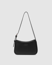 Load image into Gallery viewer, IVY SHOULDER BAG
