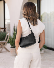 Load image into Gallery viewer, IVY SHOULDER BAG
