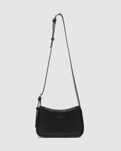 Load image into Gallery viewer, IVY SHOULDER BAG
