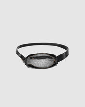 Load image into Gallery viewer, IVY SHOULDER BAG
