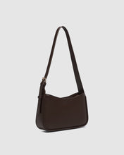 Load image into Gallery viewer, IVY SHOULDER BAG
