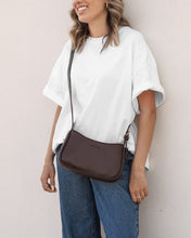 Load image into Gallery viewer, IVY SHOULDER BAG
