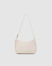 Load image into Gallery viewer, IVY SHOULDER BAG
