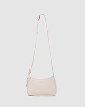 Load image into Gallery viewer, IVY SHOULDER BAG
