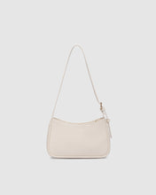 Load image into Gallery viewer, IVY SHOULDER BAG
