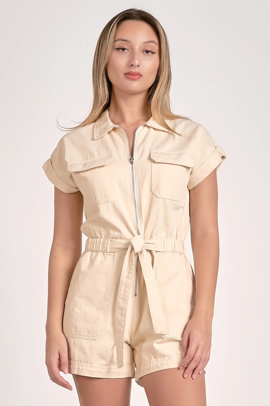 DIEGO ROMPER