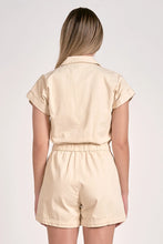 Load image into Gallery viewer, DIEGO ROMPER
