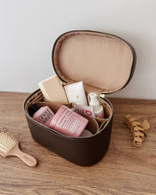 Load image into Gallery viewer, JULIETTE VANITY CASE
