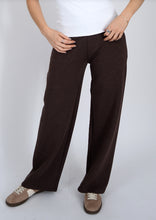 Load image into Gallery viewer, AUBURN PANT
