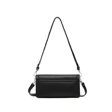 Load image into Gallery viewer, KRISTA SHOULDER BAG
