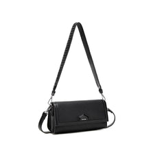 Load image into Gallery viewer, KRISTA SHOULDER BAG
