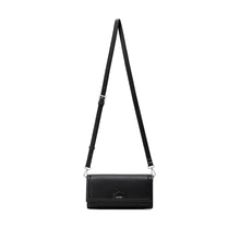 Load image into Gallery viewer, KRISTA SHOULDER BAG
