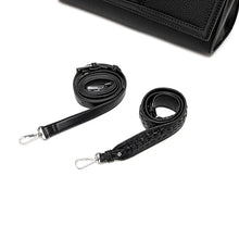 Load image into Gallery viewer, KRISTA SHOULDER BAG
