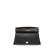 Load image into Gallery viewer, KRISTA SHOULDER BAG
