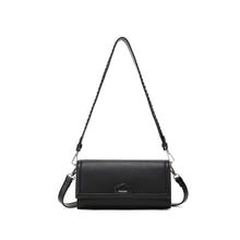 Load image into Gallery viewer, KRISTA SHOULDER BAG
