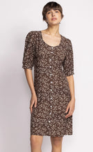 Load image into Gallery viewer, KINSELY DRESS
