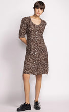 Load image into Gallery viewer, KINSELY DRESS
