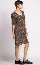 Load image into Gallery viewer, KINSELY DRESS
