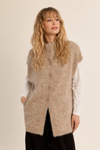 Load image into Gallery viewer, SABLE SWEATER
