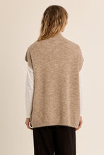 Load image into Gallery viewer, SABLE SWEATER
