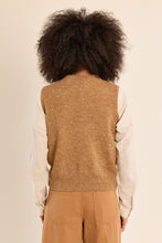 Load image into Gallery viewer, LAURENT KNIT
