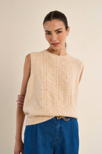 Load image into Gallery viewer, LAURENT KNIT

