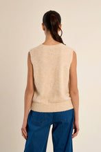 Load image into Gallery viewer, LAURENT KNIT
