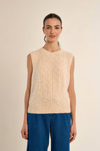 Load image into Gallery viewer, LAURENT KNIT
