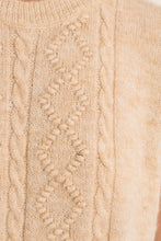 Load image into Gallery viewer, LAURENT KNIT
