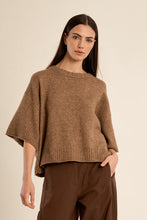 Load image into Gallery viewer, SOLENNE KNIT
