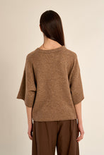 Load image into Gallery viewer, SOLENNE KNIT
