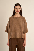 Load image into Gallery viewer, SOLENNE KNIT
