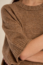 Load image into Gallery viewer, SOLENNE KNIT
