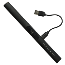 Load image into Gallery viewer, RECHARGEABLE ELECTRIC LIGHTER
